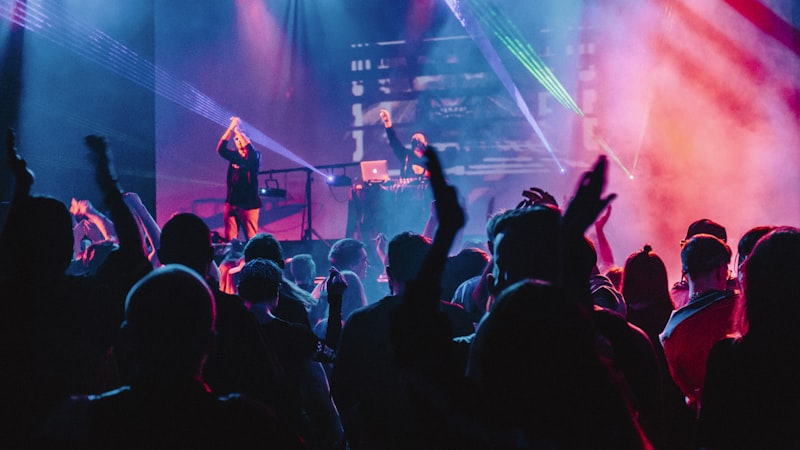 永旺彩票官方网站玩家部落社区交流板块展示