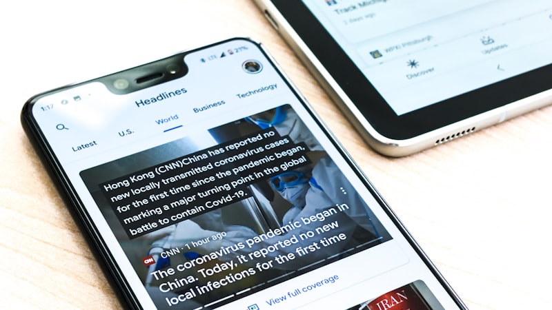 永旺彩票官方网站前线速递新闻资讯板块展示